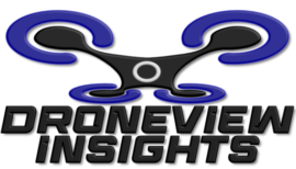 DroneView Insights